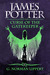 James Potter and the Curse of the Gatekeeper (James Potter, #2)