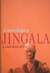Jingala A Novel About Africa by Legson Kayira