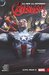 All-New, All-Different Avengers, Volume 3 Civil War II by Mark Waid