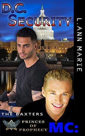 More Popular Some M F M Books More Popular Some M F M Books