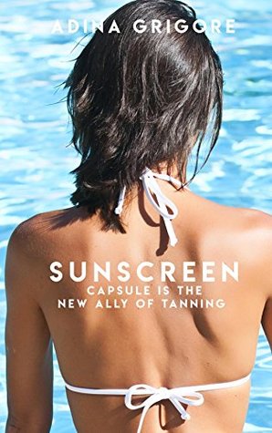 sunscreen-capsule-is-the-new-ally-of-tanning