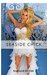 Seaside Chick (Crossdressing, Feminization, First Time) by Natalie Keyes
