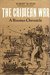 The Crimean War A Russian Chronicle by Albert Seaton