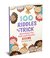 Riddles and Brain Teasers: 100 Riddles and Trick Questions for Kids and Family: Book 2 (Riddles Series Book)