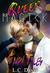 Queer Magick Fairy Tales by L.C. Davis