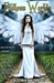 Endless Worlds Volume II A Collection Of Dark Faerie Tales by Peter Koevari
