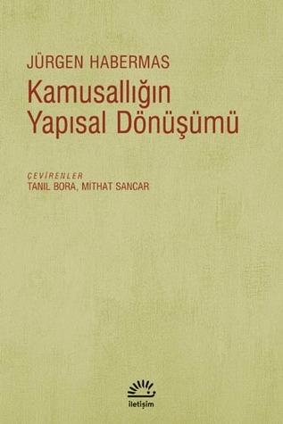 kamusalln-yapsal-dnm