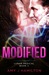 Modified (Lunar Medical #1)