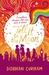 Tell it to the Moon (The Moonlight Dreamers, #2)