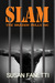 Slam (Brazen Bulls MC, #3) by Susan Fanetti