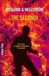 Tre secondi