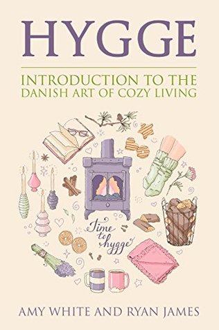 hygge-introduction-to-the-danish-art-of-cozy-living-hygge-1