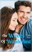 On Waves Of Wanderlust A Short Story (Seasons of Love Book 4) by Liwen Y. Ho