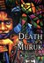 Death of a Muruk A Play by Bernard Narokobi