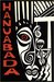 Hanuabada Poems (Papua Pocket Poets, 31) by John Kasaipwalova