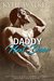 Daddy Next Door by Kylie Walker