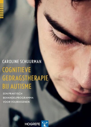 cognitieve-gedragstherapie-bij-autisme
