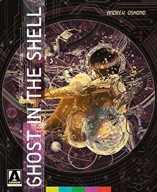 ghost-in-the-shell