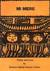 Mi Mere Poetry and Prose by Solomon Island Women Writers by Jully Sipolo