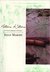 Flotsam and Jetsam A Third Collection of Poems by Jully Makini