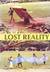 Lost Reality by Fepai F.S. Kolia