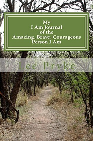 my-i-am-journal-of-the-amazing-brave-courageous-person-i-am-happy-in-a-handbag-book-2