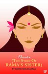 Shanta : The Story of Rama's Sister