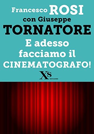 e-adesso-facciamo-il-cinematografo