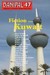 Fiction from Kuwait (Banipal Magazine of Modern Arab Literature) by Bothayna Al-Essa, Ismail Fahd Ismail, Taleb Alrefai