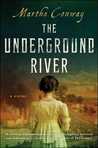 The Underground River cover