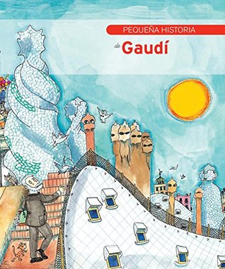 pequea-historia-de-gaud