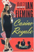 Casino Royale (James Bond, #1) by Ian Fleming