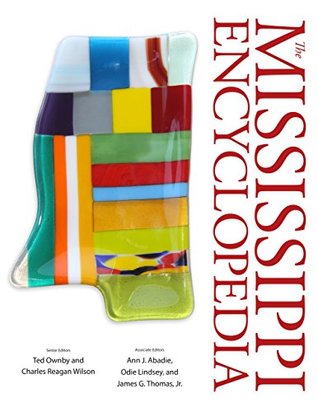 the-mississippi-encyclopedia