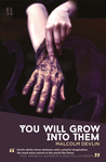 You Will Grow Into Them cover