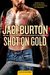 Shot on Gold (Play by Play, #14) by Jaci Burton