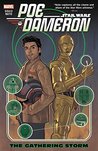 Poe Dameron, Vol. 2: The Gathering Storm