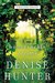 Honeysuckle Dreams (A Blue Ridge Romance #2) by Denise Hunter