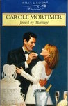 Joined By Marriage cover