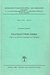 Folktales From Zambia Texts In Six African Languages And In English by Dorothea Lehmann