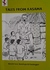 Tales from Kasama by Beatrice Bwalya Erlwanger