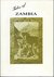 Tales of Zambia by Dick Hobson