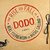 The Rise and Fall of D.O.D.O. by Neal Stephenson