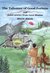 The Talisman Of Good Fortune And Other Stories From Rural Bhutan by Rinzin Rinzin
