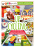 Upcycling by Susanne Schiefelbein