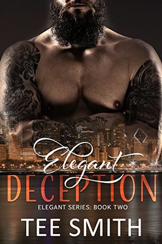 elegant-deception-elegant-series-book-2