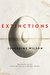 Extinctions by Josephine Wilson