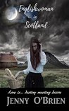 Englishwoman in Scotland cover