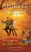 Home with You (The Bradshaws #1) by Shirlee McCoy