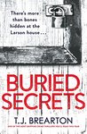 Buried Secrets