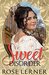 Sweet Disorder (Lively St. Lemeston Book 1) by Rose Lerner